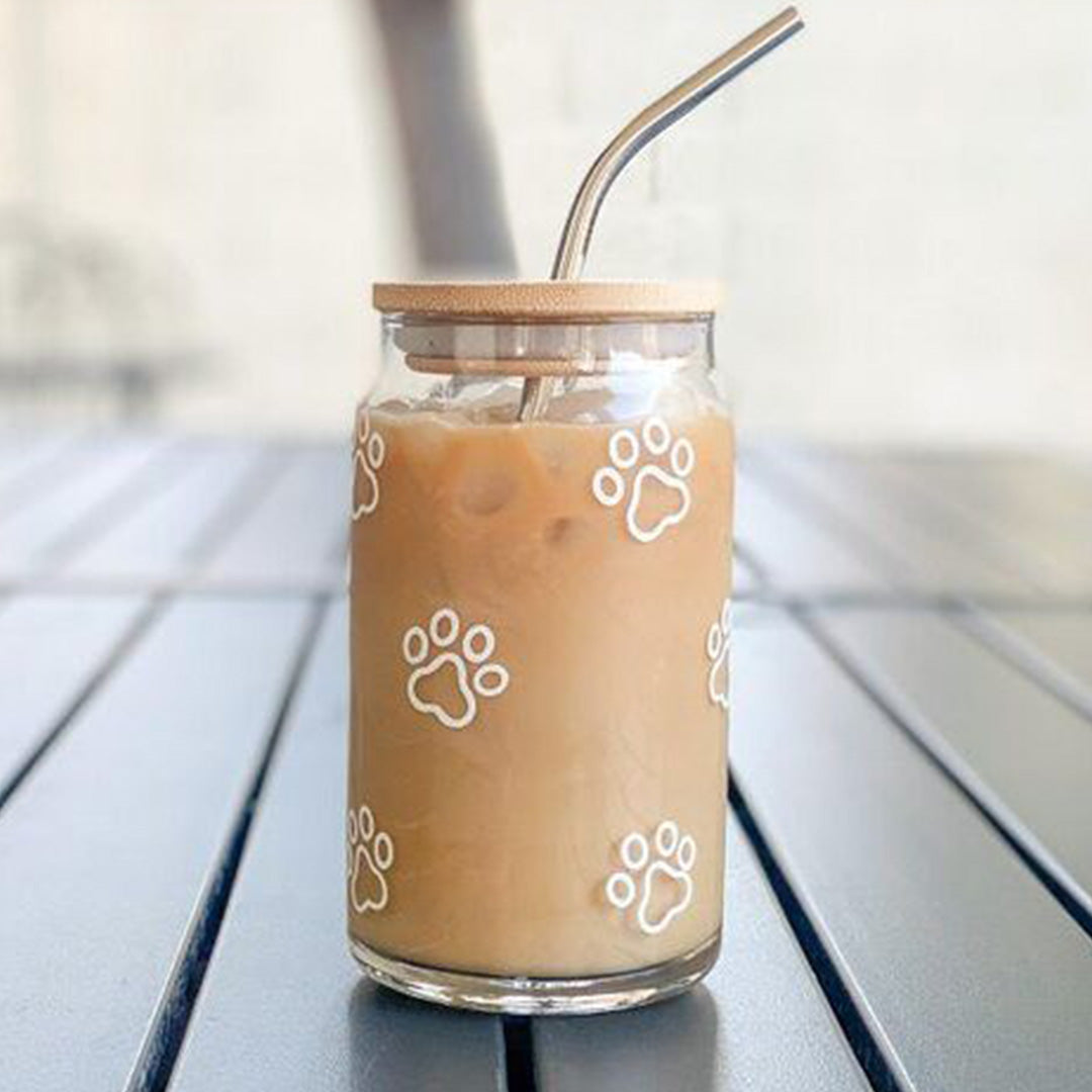 Cute Sipper