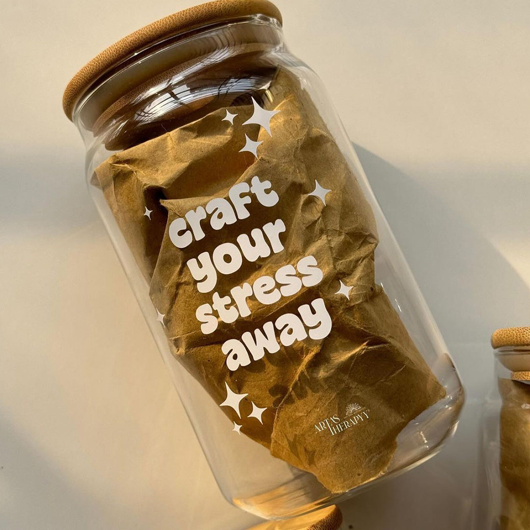 Carry Your Drink, Keep It Fresh