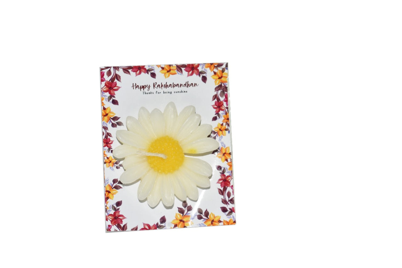 Raksha Bandhan Gift