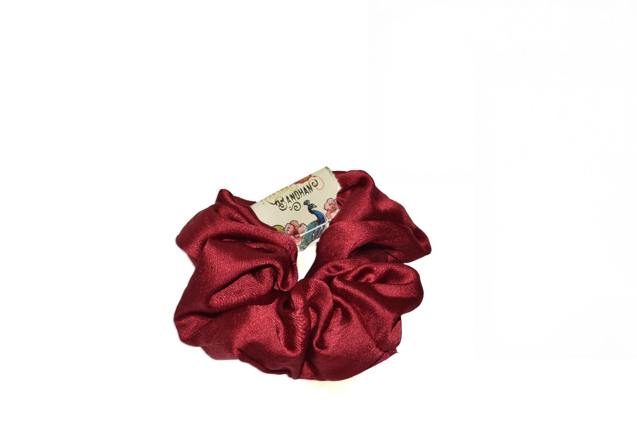 Raksha Bandhan Gift