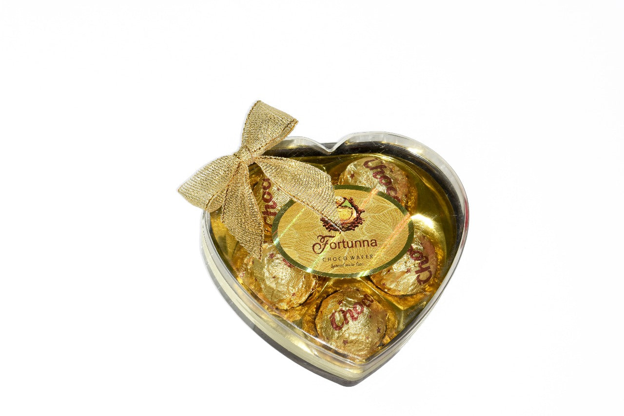 Raksha Bandhan Gift
