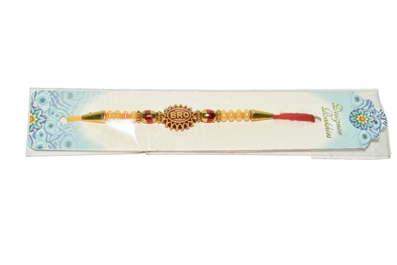 Raksha Bandhan Gift