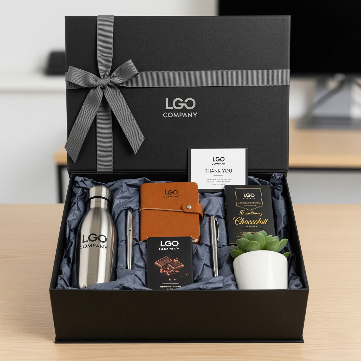 Corporate Gifts