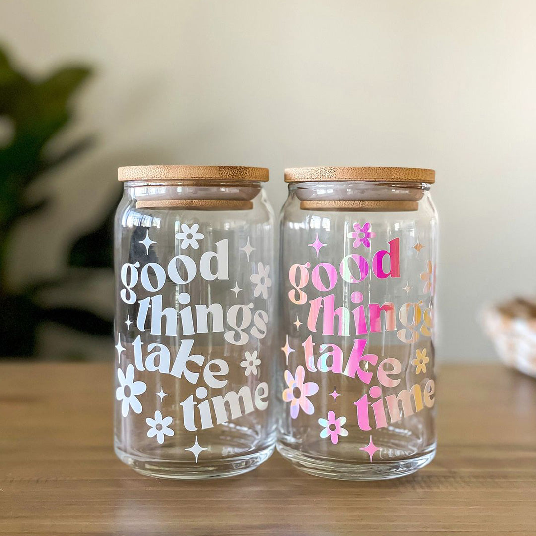 Sip in Style, Stay Hydrated Anywhere