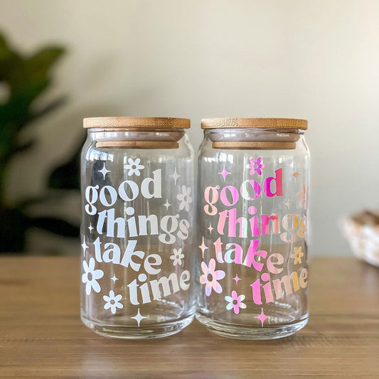 Sip in Style, Stay Hydrated Anywhere