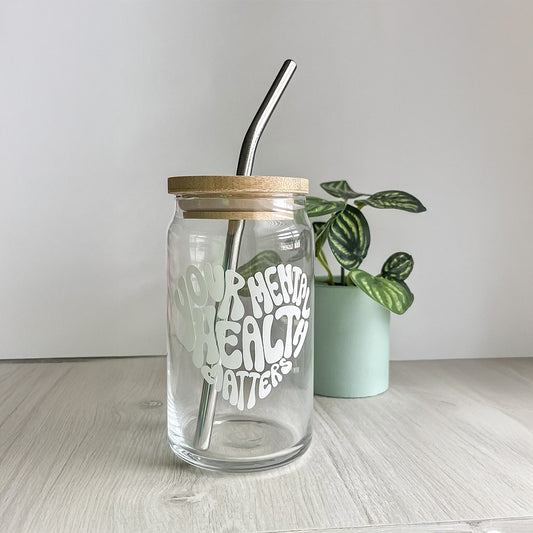The Sipper That Goes Everywhere You Go