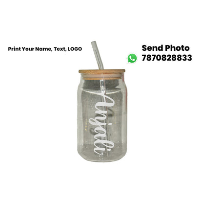 Personalized Rakhi Gift Box for Brother