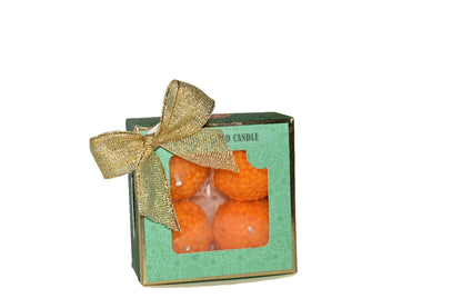 Premium Raksha Bandhan Hamper for Brother & Sister