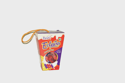 Premium Raksha Bandhan Hamper for Brother & Sister