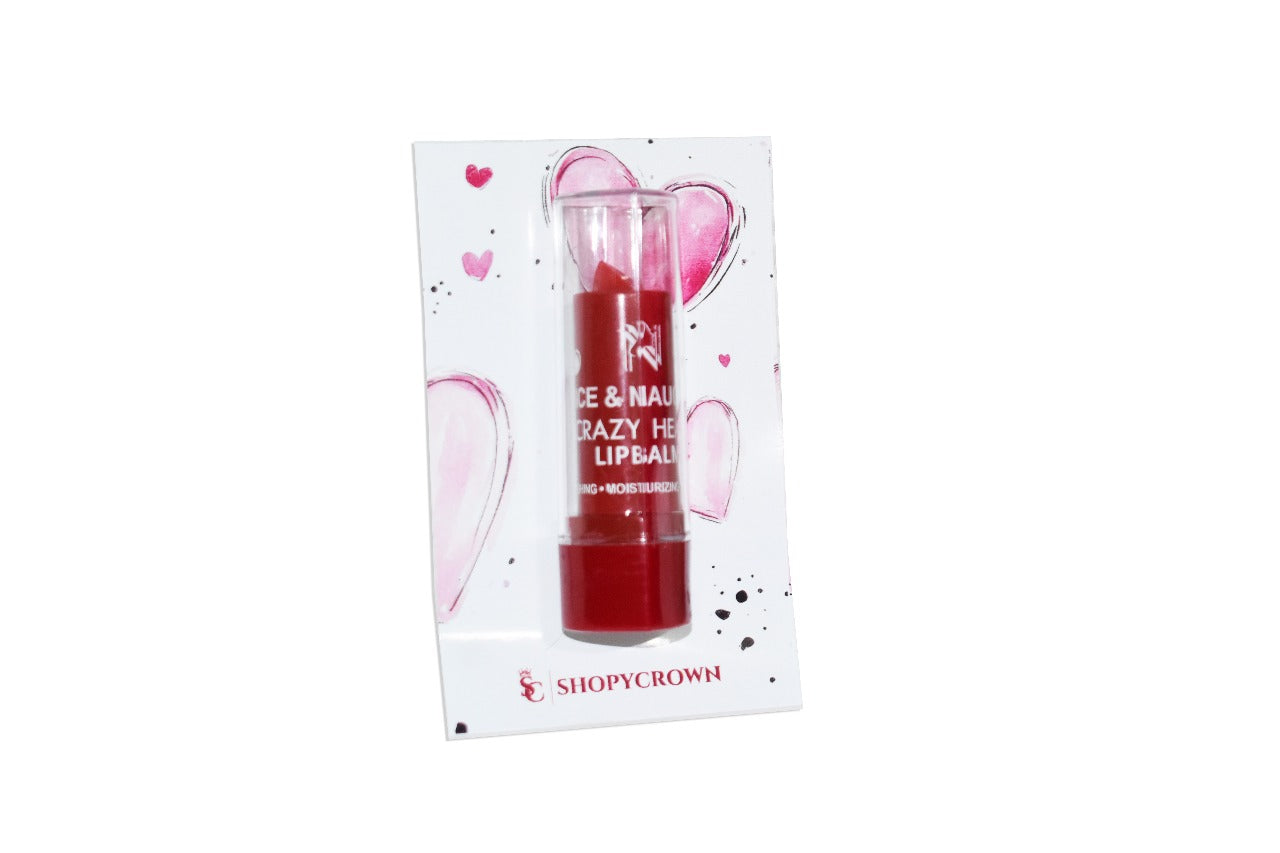 Premium Raksha Bandhan Hamper for Brother & Sister