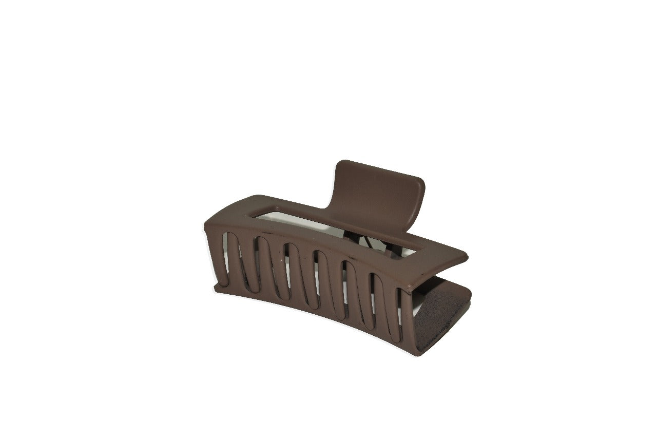 Premium Raksha Bandhan Hamper for Brother & Sister