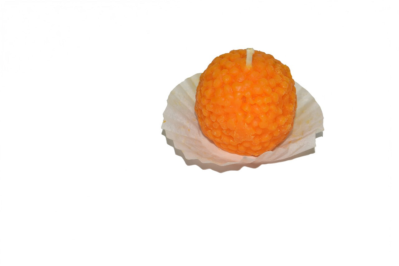 Personalized Rakhi Gift Box for Brother